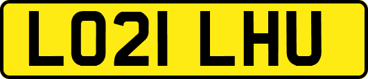 LO21LHU
