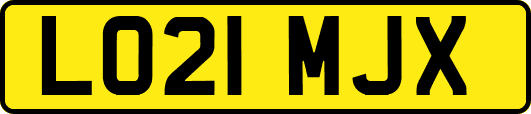 LO21MJX