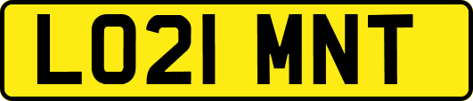 LO21MNT
