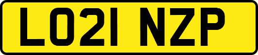 LO21NZP