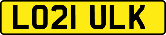 LO21ULK