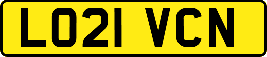 LO21VCN