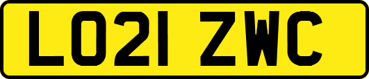 LO21ZWC
