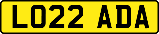 LO22ADA