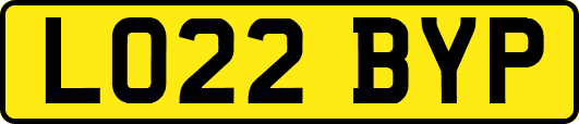 LO22BYP