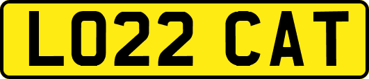 LO22CAT