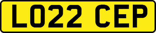 LO22CEP
