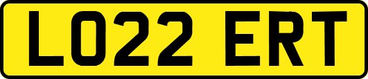 LO22ERT