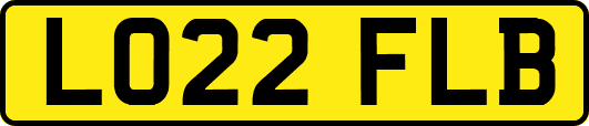 LO22FLB
