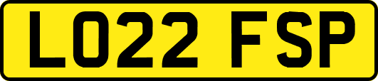 LO22FSP