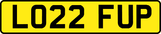 LO22FUP