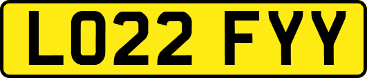 LO22FYY