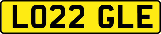 LO22GLE