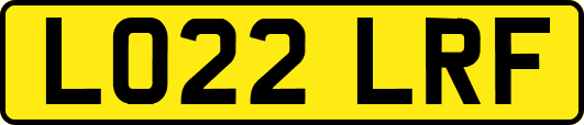 LO22LRF
