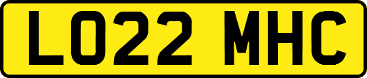 LO22MHC