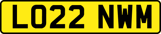 LO22NWM