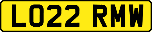 LO22RMW