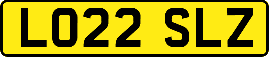 LO22SLZ