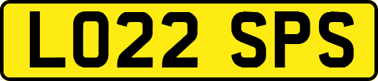 LO22SPS