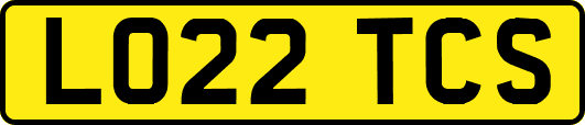 LO22TCS