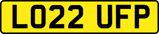 LO22UFP