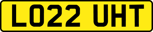 LO22UHT