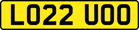 LO22UOO