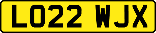 LO22WJX