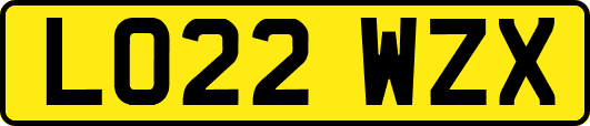 LO22WZX