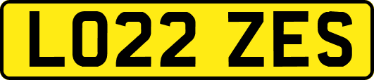 LO22ZES