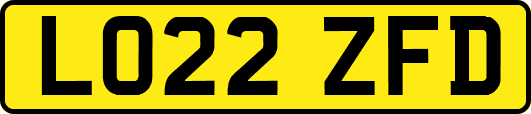 LO22ZFD
