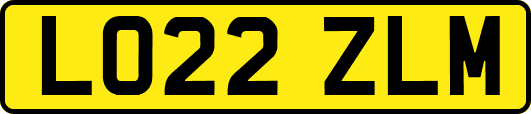 LO22ZLM