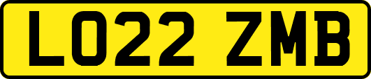 LO22ZMB