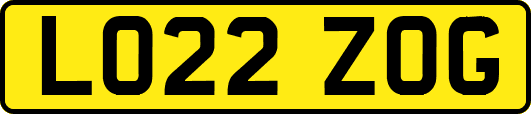 LO22ZOG