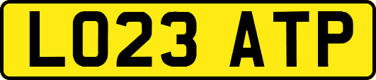 LO23ATP