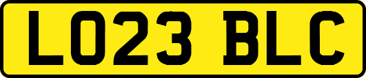 LO23BLC