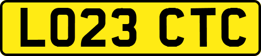 LO23CTC