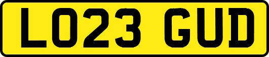 LO23GUD