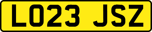 LO23JSZ