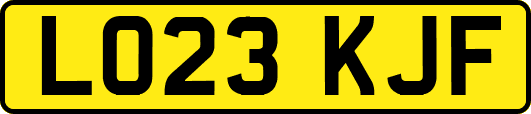 LO23KJF