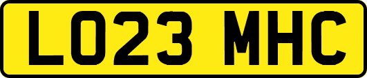LO23MHC