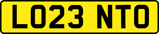 LO23NTO