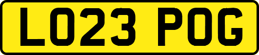LO23POG