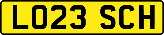 LO23SCH