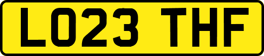 LO23THF