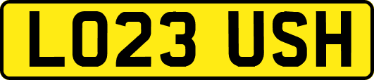 LO23USH