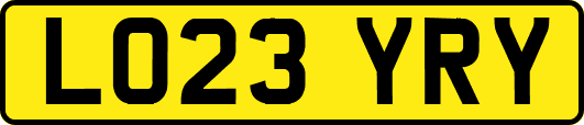 LO23YRY