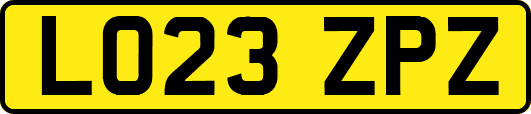 LO23ZPZ