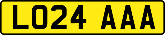 LO24AAA