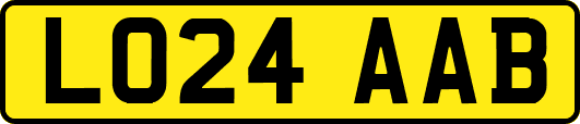 LO24AAB